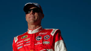 The 2019 monster energy nascar cup series makes its first visit of the year to thunder valley this sunday for the running of the food city 500 at bristol motor speedway. 1yrceguhjzhwqm