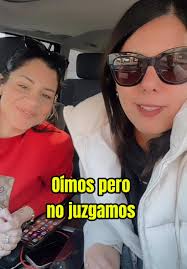 Laughing with Friends: The Power of Not Judging Others