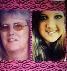 Mildred Goodlett Obituary