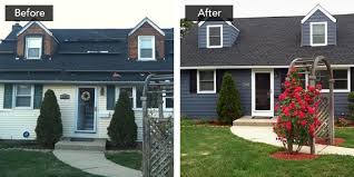 Über 7 millionen englischsprachige bücher. Exterior Home Remodel Ideas