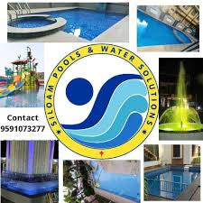 Pool water features photos san diego, escondido pool water features photo gallery. Swimming Pool Waterfalls Fountains Kannur Kasargod Posts Facebook