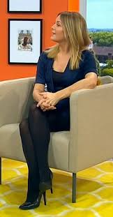 Alina merkau, ehemals auch moderatorin bei kiss fm, zu gast bei tolga meets! Pin On Alina
