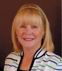 The Boy On The Lake: He Faced Down the Biggest Bully of His Life and  Inspired Trevor's Law: Rosser, Susan, Smith, Charlie, Schaefer, Trevor:  9781614483335: Amazon.com: Books