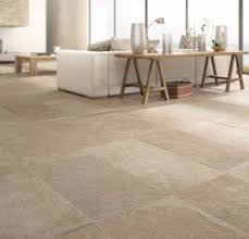 Carrelage Gres Cerame Springstone Carrelages Margelles Artemis Carrelage Effet Pierre Carrelage Interieur Carrelage Gres Cerame