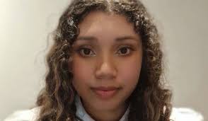 Final Cuts Festival 2025 programme