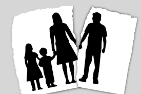 من المناطق التي يعشقها الرجل وتحب المرأة أن يلمسهم زوجها ويداعبهم وخاصة منطقة الحلمة وهالات الصدر. Ù‡Ù„ ØªØªØ²ÙˆØ¬ Ù…Ø·Ù„Ù‚Ø© Ø£Ùˆ Ø£Ø±Ù…Ù„Ø© ÙˆØ·Ù† Ø¥Ù Ø¥Ù… Watan Fm