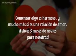 Discover more posts about sohbet, wp grubu, signal, conversaciones, facebook, chat, and whatsapp. Carta De 3 Meses De Novios Cumple Genial