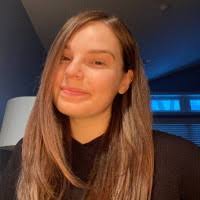 Jennifer Kiley Email & Phone Number