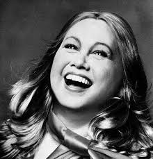 Barbara Cook Obituary and Online Memorial (2017)