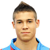 Fixed wages and values according to new fifa 21 values | fixed values and wages for those players on loan. Raphael Guerreiro Fifa 21 Fifa Futhead