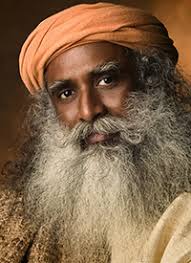 4.5 / 5 (104 ääntä). Jaggi Vasudev I M Learning And Responding To My Surroundings Jaggi This Account Is Managed By Volunteers Ishafoundation Kjian Ik