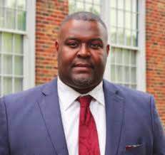 Big crowds flock to Jubilee