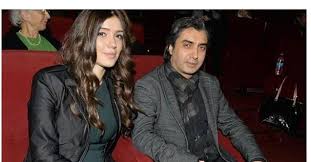 He was born in elazig, turkey in 1971. Necati Sasmaz Hangi Tarikata Uye Iste Sasmaz In Bilinmeyenleri