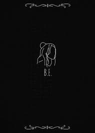 Black And White Billie Eilish Poster Pin On Art