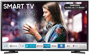 Pin On Which Is The Best 40 Inch Led Smart Tv Under 20000