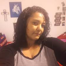 Kindness in Lawton: A Man Helps a Girl with Self-Defense Skills