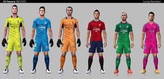 Real sociedad kit pes 2021 kit real sociedad third. Foros De Pesoccerworld Com Kits Hd By Villapilla Athletic Club 21 22 Pes6 Pagina 2