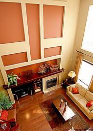 Maybe you would like to learn more about one of these? Live The Way You Want Winnipeg Free Press Homes