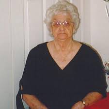 Bessie Bridges Obituary November 27, 2020