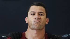 Sinaloa cartel enforcer' Marrufo arrested in Mexico