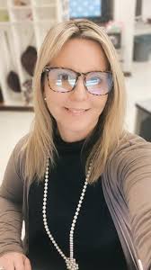 Are you Team Mercedes? Now you can prove it. Find your next outfit of the  day in our lifestyle store:  https://lifestylecollection.mbusa.com/Main/Default #GLS63 #AMG #MBPhotoPass  📸 Stephen Averett- Freelance Photographer