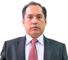 Directorio de Recursos Humanos afines a la CTI