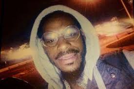 29 people died in Philly jails in the pandemic. City officials say they did  a 'good job.'