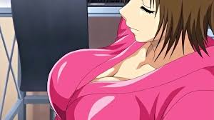 La enfermera golosa se coje a la esposa de su hermano - Hentai Boku no  Yayoi san Episodio 1 - XNXX.COM