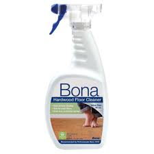 Bona Hardwood Floor Cleaner Floor Cleaner Hardwood Floor Cleaner Clean Hardwood Floors