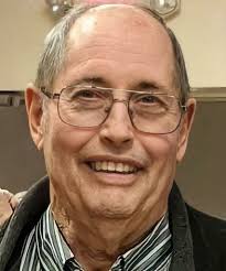 Larry Eugene Lyle Obituary November 10, 2021