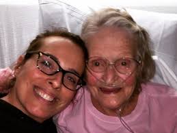 Fundraiser for Jaime-Lynn Gessner by ScottNikki Etler : Help Jaime in Her  Time of Need