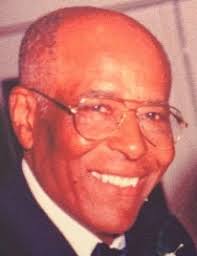 Charles Summerhill Obituary (1930