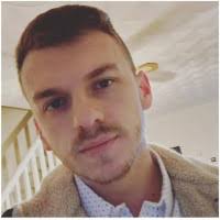 Helena Dobbs Email & Phone Number