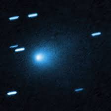 Aozora goddess nude i chose to visit the spot after so long