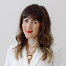 Central Station Agents, 64 Compass Real Estate Agents