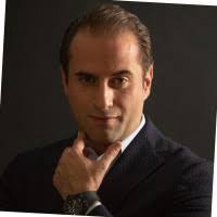 700+ "Herro" profiles