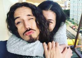 Ver perfiles de personas llamadas marlena szpak. Siostra Szpaka Idzie W Jego Slady Talent Dostala W Genach Super Express Wiadomosci Polityka Sport