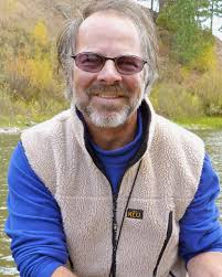 Kevin O. Keefe Obituary March 16, 2020