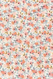 Pin On Available Fabrics