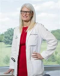 Tara vanhise, two primary care physicians from capital health medical group, recently ranked first and third nationally in a patient satisfaction survey by . Jacqueline Ewing Do Main Line Health