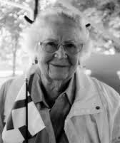 JANUARY-FEBRUARY 2006