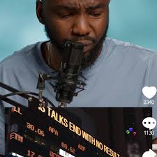 Facts speak louder than noise. Follow the experts you can trust.