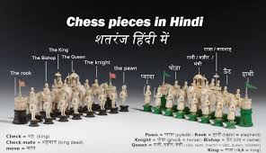 Users must have a yahoo! I Made This Guide To Play Chess With Hindi Terminology The Name Given To Check Pieces Through Different Languages Is Fascinating Languagelearning