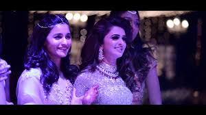Kripa And Yash Sangeet Performance Pk Suri Worldwide Studios Wedding Photography Youtube Roohi and yash turned 1 on wednesday. kripa and yash sangeet performance pk suri worldwide studios wedding photography