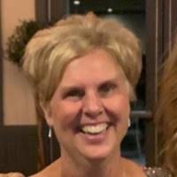 70+ "Santefort" profiles