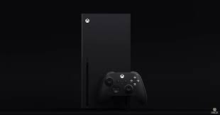 How to do codes for mm2 xbox. Xbox Series X Release Date New Microsoft Console Price Games Pre Orders Radio Times