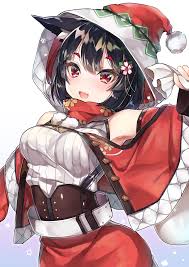 Art and meme flairs exist. Yamashiro Azur Lane Zerochan Anime Image Board