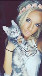 Pamela Malec (Pamelaaax98)