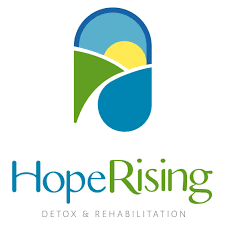 Hope Rising Detox and Rehab