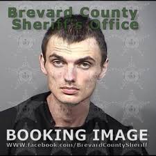 Arrests In Brevard County: February 24, 2021